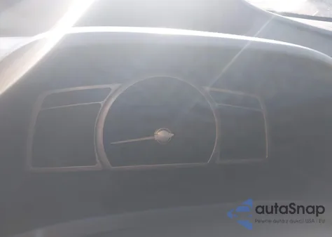 2007 Honda Civic Ex z USA, uszkodzony, nr VIN 1HGFA16837L098591